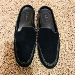 Never worn before Cole Haan Loafers
